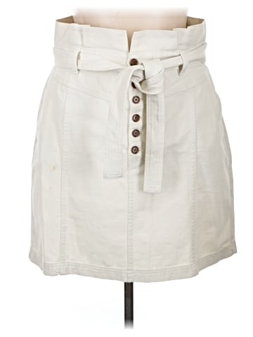 Banana Republic Factory Store Casual Skirt (view 1)