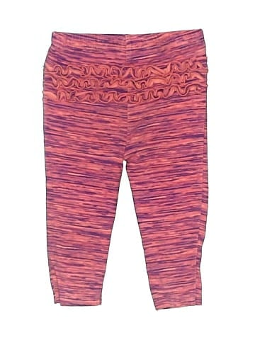 Cuddle Bear Active Pants (view 2)