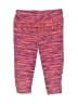 Cuddle Bear Pink Active Pants Size 6-9 mo - photo 2