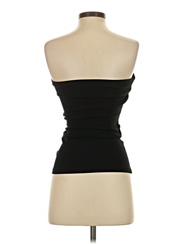 Zara Sleeveless Top (view 2)