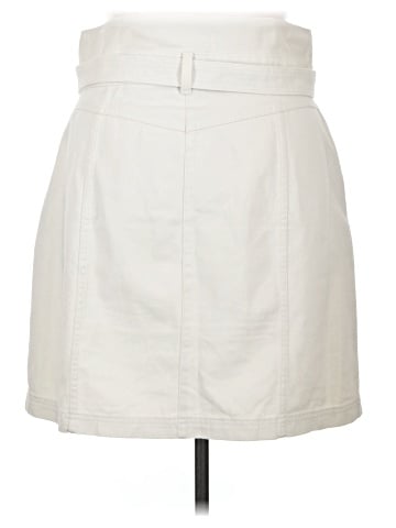 Banana Republic Factory Store Casual Skirt (view 2)