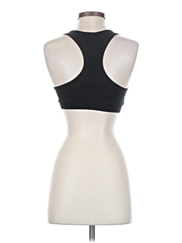 Boxercraft Sports Bra (view 2)
