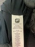 Fabletics Black Tank Top Size S - photo 7