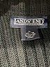 Lands' End Black Cardigan Size L - photo 7