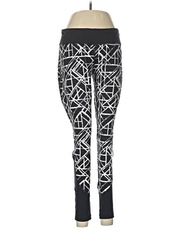 Be Inspired Leggings (view 1)