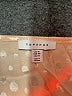 Topshop 100% Viscose Ivory Sleeveless Blouse Size 14 - photo 7