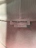 Lovers + Friends Ivory Pullover Sweater Size M - photo 7