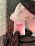 Lovers + Friends Ivory Pullover Sweater Size M - photo 8