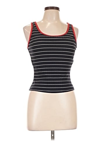 Unbranded Tank Top (view 1)