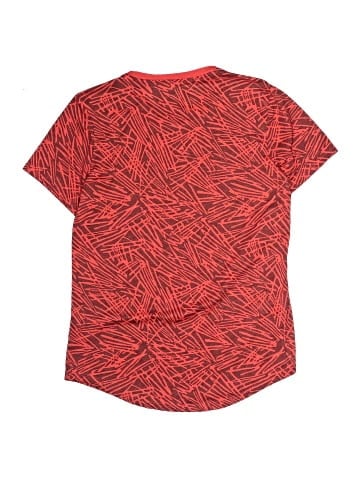Nike Active T-Shirt (view 2)