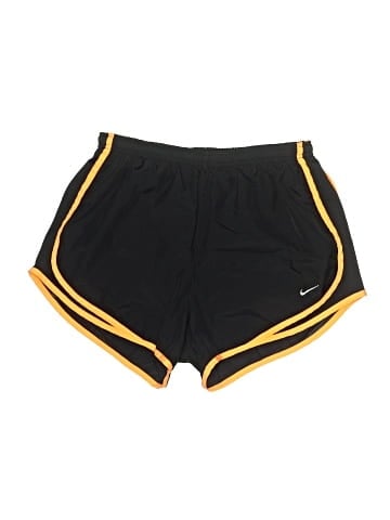Nike Athletic Shorts (view 1)