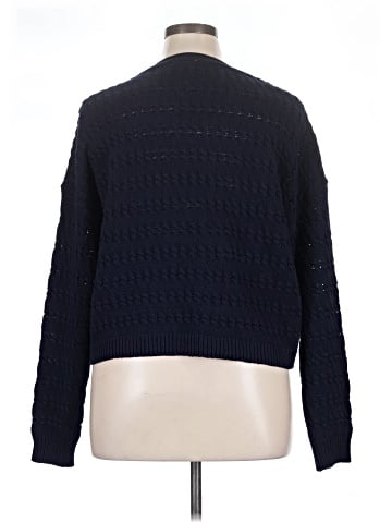 Cyrus Cardigan (view 2)