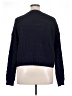 Cyrus Blue Cardigan Size XL - photo 2