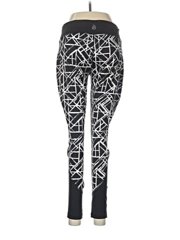 Be Inspired Leggings (view 2)