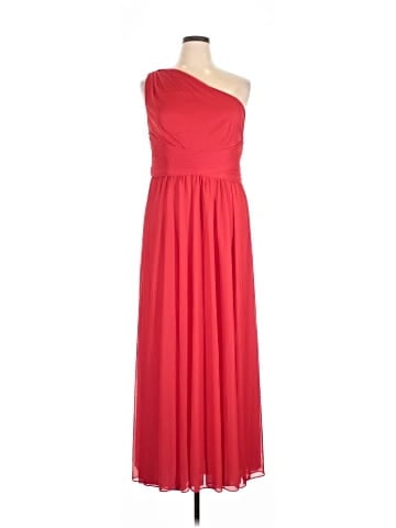 DB Studio Cocktail Dress (view 1)