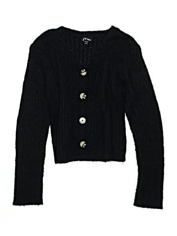 Art Class Cardigan (view 1)