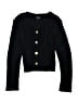 Art Class Black Cardigan Size 16 - 18 - photo 1