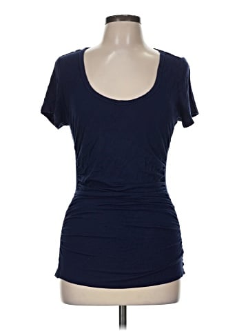 Venus Short Sleeve T-Shirt (view 1)