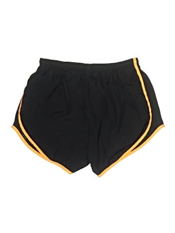 Nike Athletic Shorts (view 2)