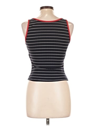 Unbranded Tank Top (view 2)