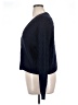 Cyrus Blue Cardigan Size XL - photo 5