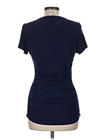 Venus Short Sleeve T-Shirt (view 2)