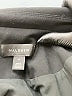 Halogen Black Blazer Size M - photo 6