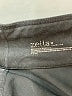 Zella Black Jacket Size M - photo 6