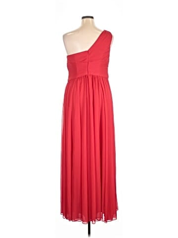 DB Studio Cocktail Dress (view 2)