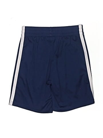 Adidas Athletic Shorts (view 2)