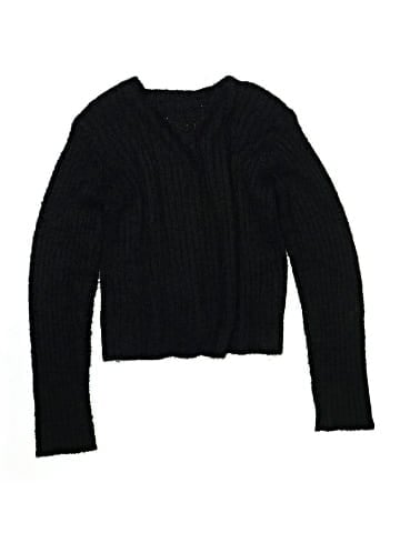 Art Class Cardigan (view 2)