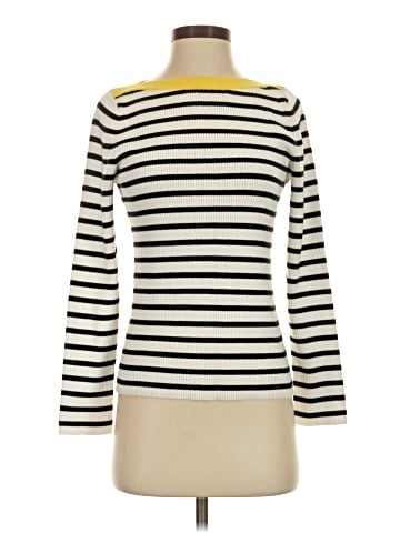 Lauren by Ralph Lauren Turtleneck Sweater (view 1)