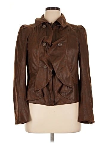 INC International Concepts Jacket (view 1)