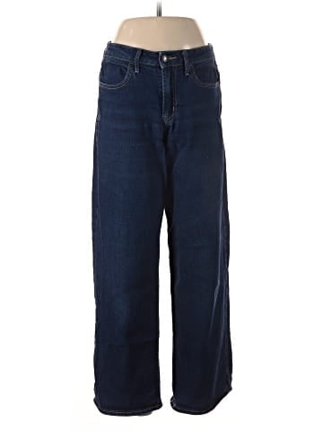 Old Navy Jeans (view 1)