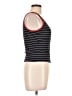 Unbranded Black Tank Top Size 12 - photo 4