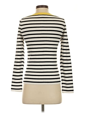Lauren by Ralph Lauren Turtleneck Sweater (view 2)