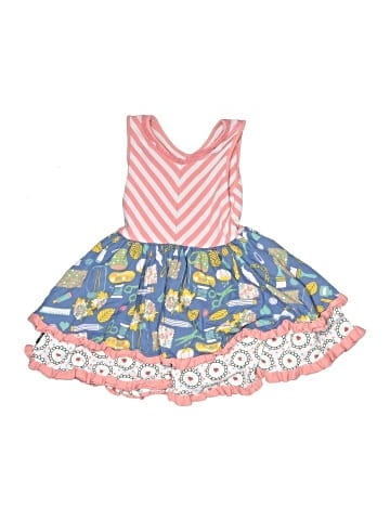 Matilda Jane Dress (view 2)