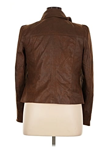 INC International Concepts Jacket (view 2)