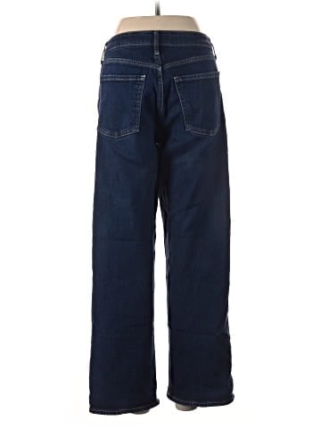 Old Navy Jeans (view 2)