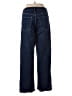 Old Navy Blue Jeans Size 6 Petite - photo 2