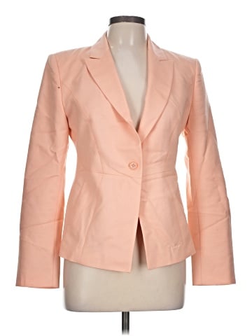 Reiss Blazer (view 1)