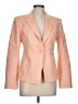 Reiss Pink Blazer Size 12 - photo 1