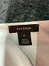 Halogen 100% Polyester Ivory Sleeveless Blouse Size M - photo 7