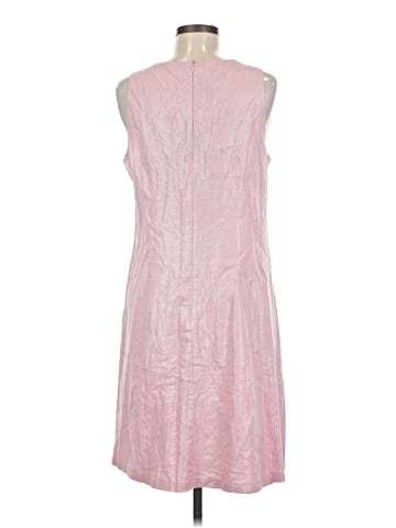 Anne Klein Casual Dress (view 2)