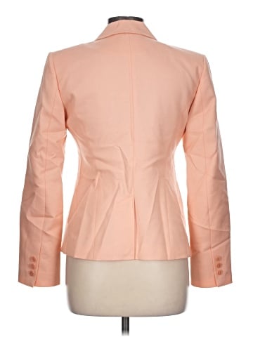Reiss Blazer (view 2)