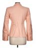 Reiss Pink Blazer Size 12 - photo 2