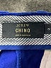 J.Crew 100% Cotton Solid Blue Shorts Size 2 - photo 3