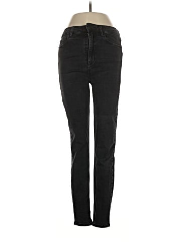 Zara Jeans (view 1)