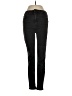 Zara Black Jeans Size 2 - photo 1