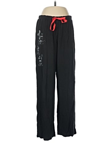 Disney Store Track Pants (view 1)